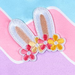 Girls Dress Birthday Princess Ruffle Dress Cake Balloon Print Size 1-10 Years