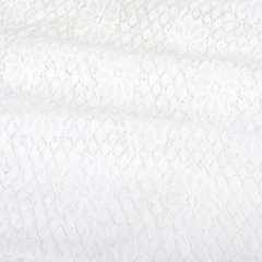 Girls Dress Lace Pearl Plum Blossom Elegant Princess Dress Size 4-14 Years