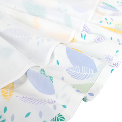 Girls Dress Lace Pearl Plum Blossom Elegant Princess Dress Size 4-14 Years