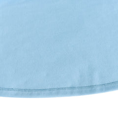 Women Sleeveless Sequin Sexy Chiffon Party Dress