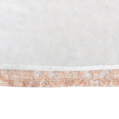 Women Sleeveless Sequin Sexy Chiffon Party Dress