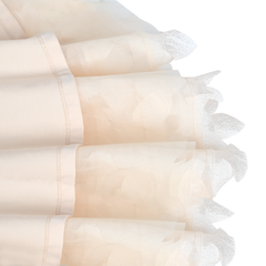 Girls Dress A-line Cute Handbag Princess Size 5-10 Years