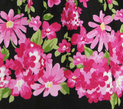 Girls Dress Hot Flower Belt Party Christmas Size 2-12 Years