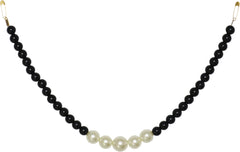 Girls Dress Hi-lo Maxi Chiffon Lace Polka Dot Necklace Party Size 7-14 Years