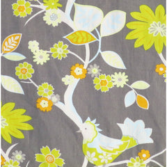 Girls Dress Flower Summer Beach Dress Size 2-12 Years