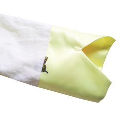 Girls Dress Princess Elsa Castle Butterfly 3/4 Sleeve Dress Size 4-12 Years