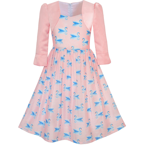 KG91-1_grande.jpg?v=1580692838