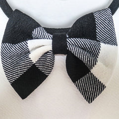 Girls Dress School Check Suspender Skirt Size 4-12 Years