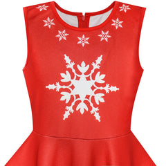 Girls Dress Cape Cloak Christmas Year Holiday Party Size 4-14 Years