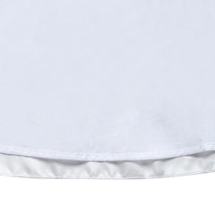 Flower Girl Dress Sequin Bridesmaid Wedding Party Size 5-14 Years