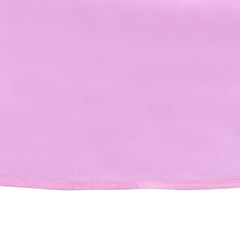 Girls Dress Collar Lace Short Sleeve Birthday Size 5-12 Years