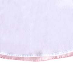 Flower Girls Dress Holiday Party Wedding Birthday Size 4-14 Years