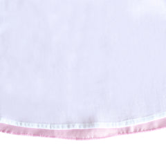 Girls Dress Unicorn Halloween Pink Tulle Princess Party Size 4-10 Years