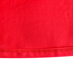 Girls Outfit Set Tee And Pants Zebra Clothing Set Size 2-10 Years