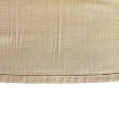 Girls Skirt Pleated Bow Tie Back School Uniform Size 6-14 Years