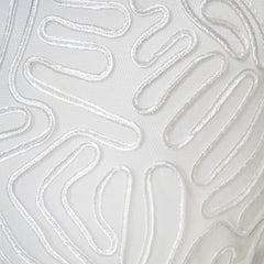 Flower Girls Dress Princess Crown Dress Up Party Size 4-12 Years