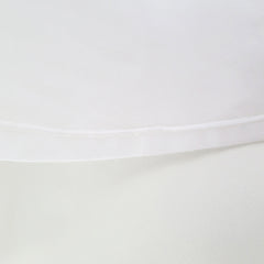 Flower Girls Dress Princess Crown Dress Up Party Size 4-12 Years