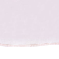 Girls Dress Easter Egg Hunter Bunny Skirt Rabbit Bunny Headband Size 2-10 Years