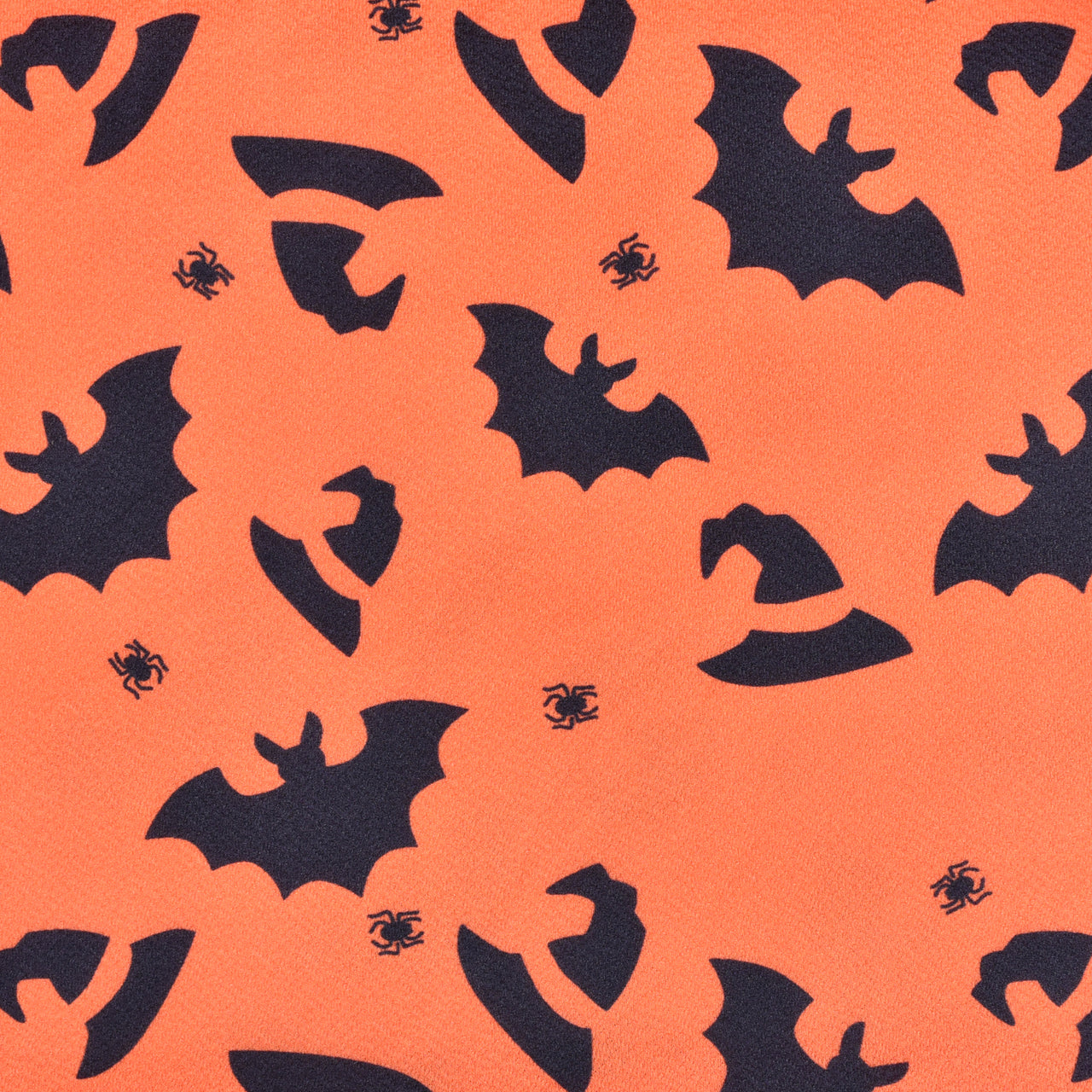 2 Pieces Set Girls Dress T-Shirt Suspender Skirt Halloween Cosplay Size 4-12 Years