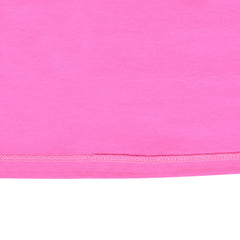 2 Packs Girls Top Tee Shirt Long Sleeve School Uniform Size 2-12 Years