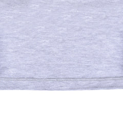 2 Packs Girls Top Tee Shirt Long Sleeve School Uniform Size 2-12 Years