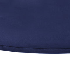 Girls Dress Colorful Daisy Flower Rainbow Long Sleeve Cotton Size 3-12 Years