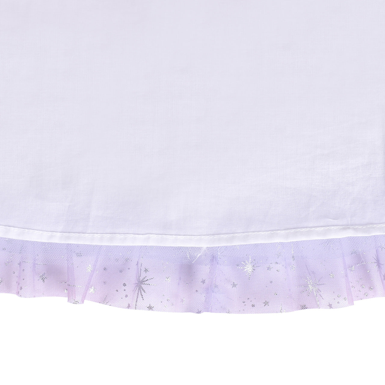 Sunny Fashion Girls Tulle Tutu Dance Dress
