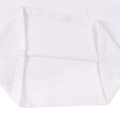 Girls Long Sleeve T-shirt Top Rainbow Sequins Letter Star Size 4-10 Years