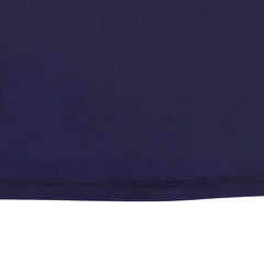 Girls Dress A-line Mermaid Fish Tail Rainbow Ruffle Flare Sleeve Size 4-10 Years