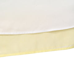 Girls Dress Hua Mulan Chinese New Year Hanfu Retro Embroidery Size 4-8 Years