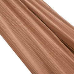 Girls Pants Legging Straight Leg Pants Brown Black Ribbed Knit Gym Casual Size 5-14 Years