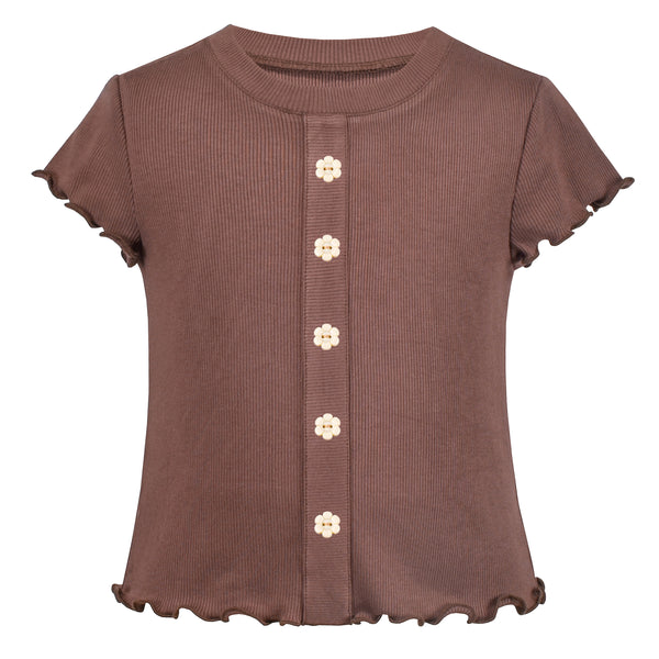 Sani Fashion Showpo Adelaide Two Piece Set Crop Top And Wide