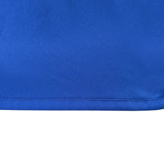 Girls Dress Suspender Pleated Mini High Waist Halloween Party Size 4-12 Years