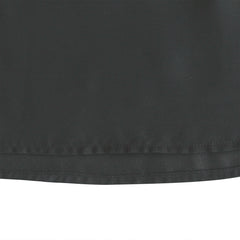 Women Sleeveless Sequin Sexy Chiffon Party Dress