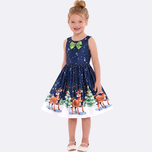 Girls Dresses, Wedding Dresses, Bridesmaid Dresses | Sunny Fashion Girls Dresses, Wedding Dresses, Bridesmaid Dresses | Sunny Fashion