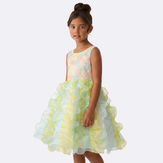 Girls Dresses, Wedding Dresses, Bridesmaid Dresses | Sunny Fashion Girls Dresses, Wedding Dresses, Bridesmaid Dresses | Sunny Fashion