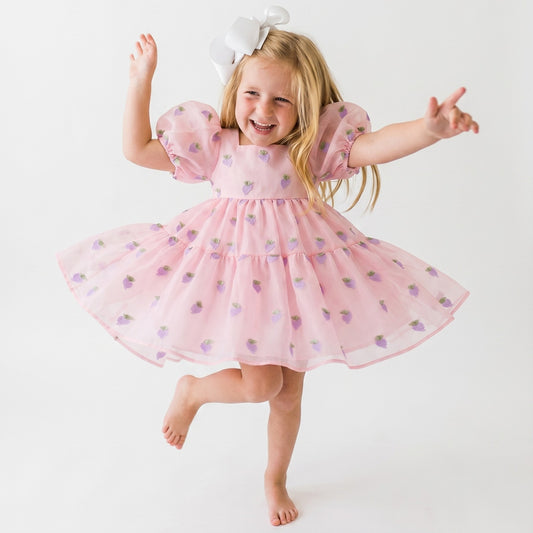 Girls Dresses, Wedding Dresses, Bridesmaid Dresses | Sunny Fashion Girls Dresses, Wedding Dresses, Bridesmaid Dresses | Sunny Fashion