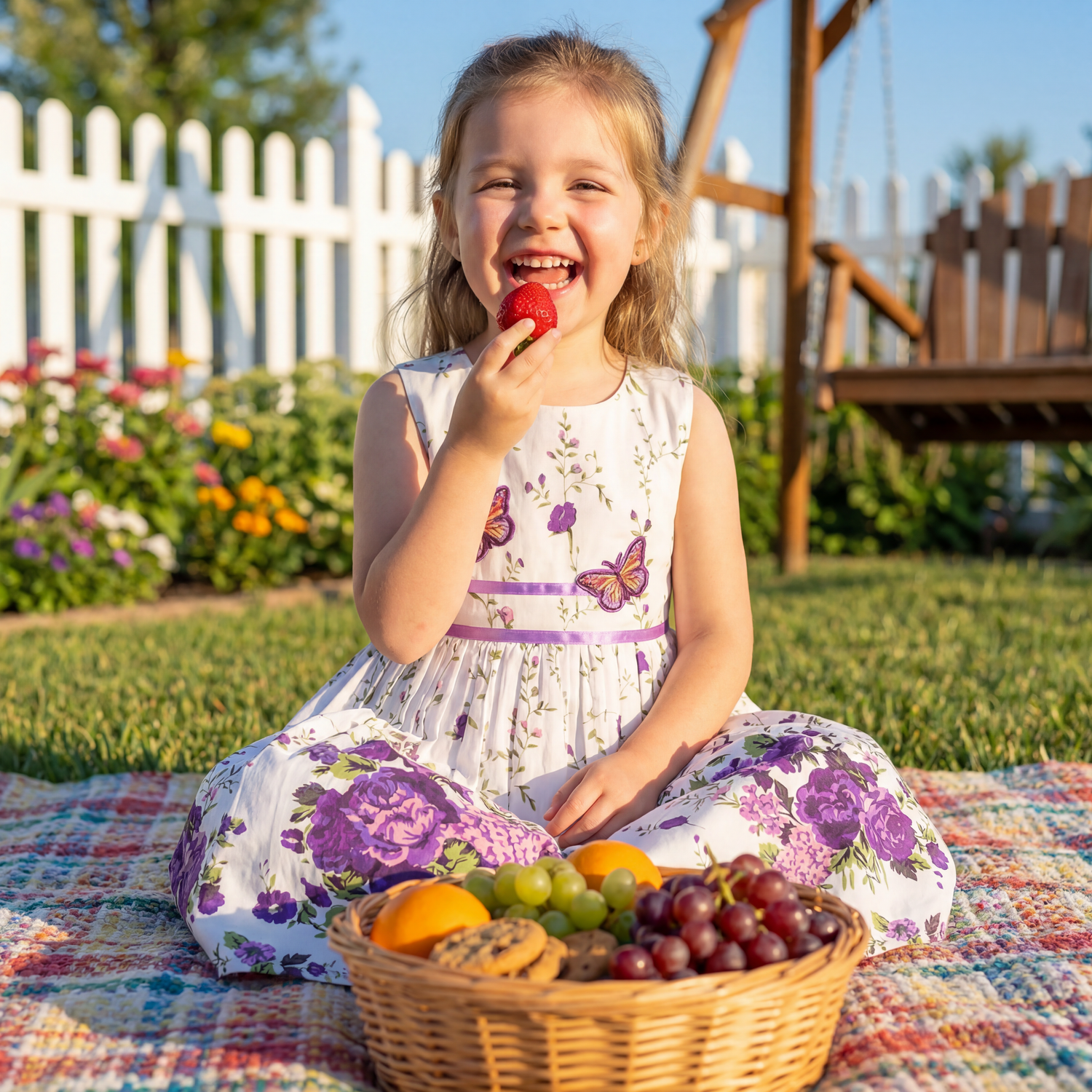 cute easter dress Outfits for Women The Mint Julep Boutique Shop the Mint ready style. Easter Dresses for Toddler Girls