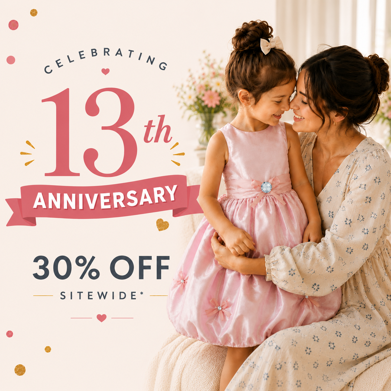 Girls Dresses, Wedding Dresses, Bridesmaid Dresses | Sunny Fashion Girls Dresses, Wedding Dresses, Bridesmaid Dresses | Sunny Fashion