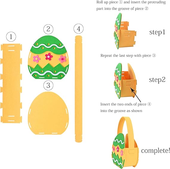 EASTER-WA31