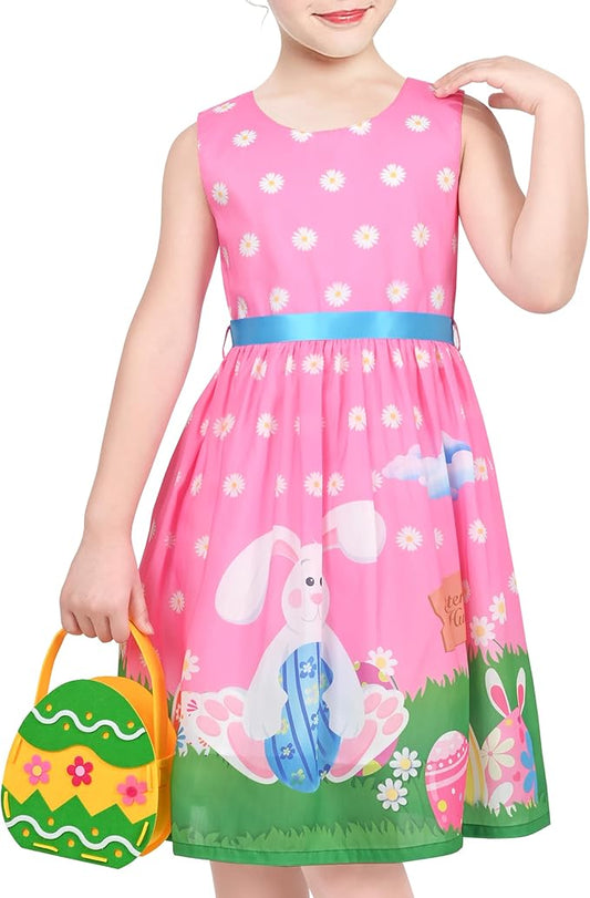 EASTER-WA31