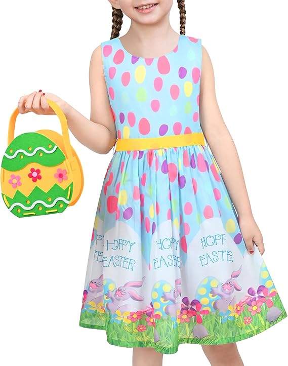 EASTER-WA31