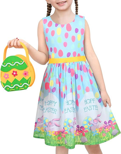 EASTER-WA31
