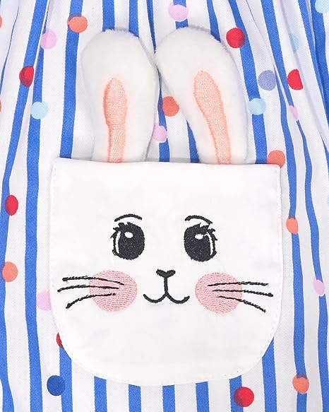 EASTER-ZM75