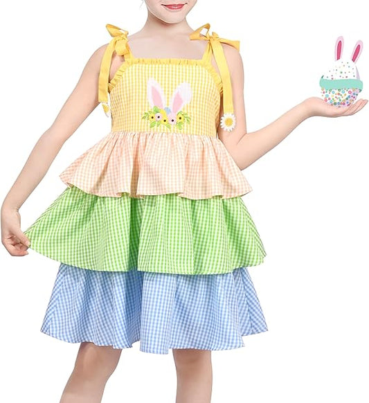 EASTER-ZM61
