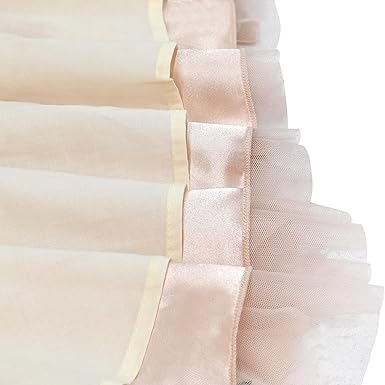 Sunny Fashion Girls Pink Sequin Hi-Lo Party Dress