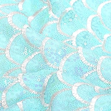 Sunny Fashion Girls Pink Sequin Hi-Lo Party Dress