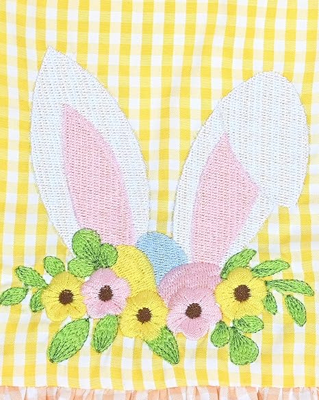 EASTER-ZM61