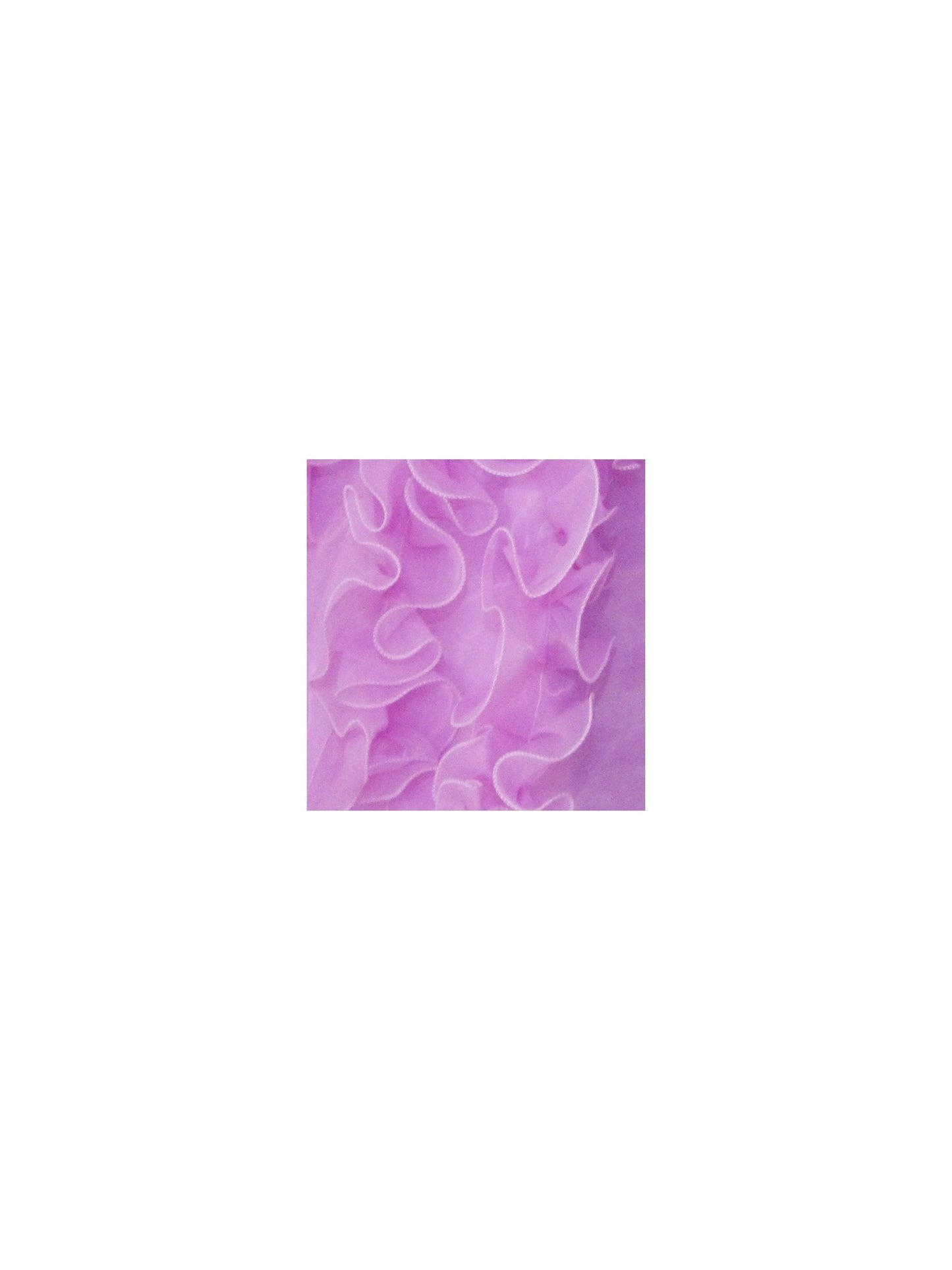 Girls Dress Purple Shoulder Fashion Rose Wedding Pageant Kids Boutique Purple