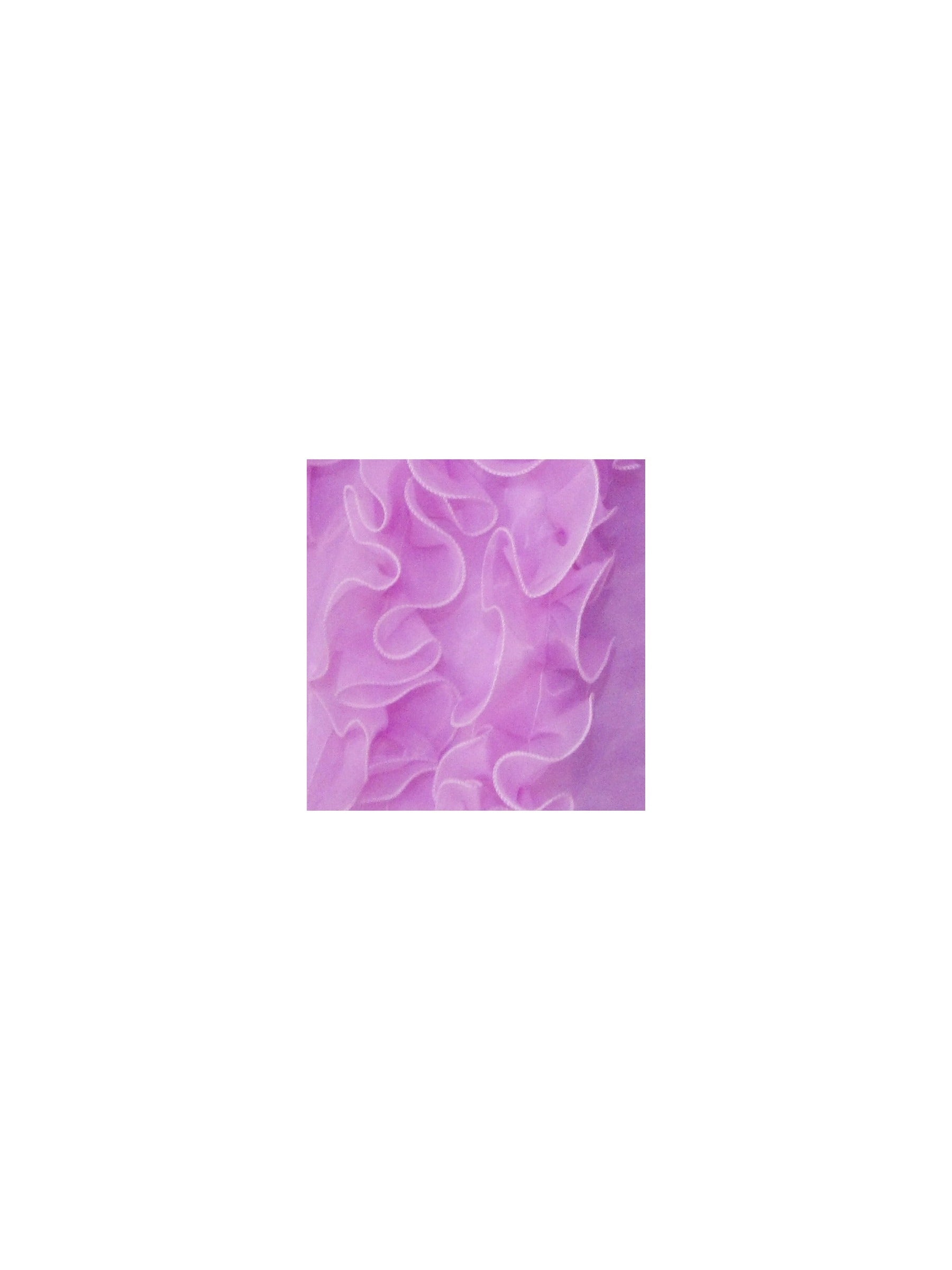 Girls Dress Purple Shoulder Fashion Rose Wedding Pageant Kids Boutique Purple